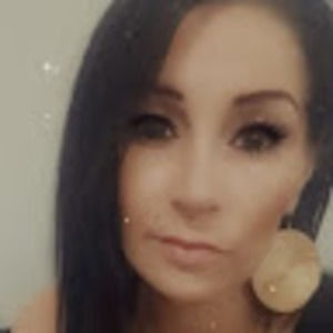 Meet your Posher, Robyn